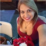 Idioma Spagnolo, gramática en general. Vocabulario, pronunciación, comprensión oral y escrita